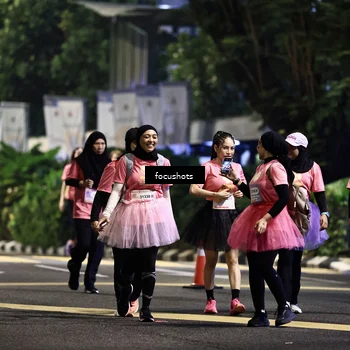 Runner Photo 8578845