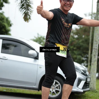 Runner Photo 8578848