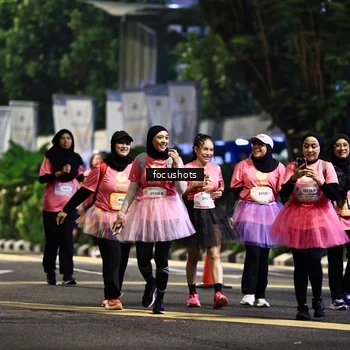 Runner Photo 8578853