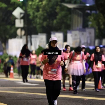 Runner Photo 8578858