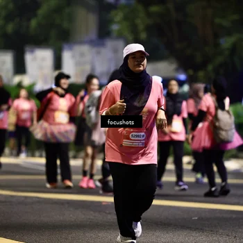 Runner Photo 8578864