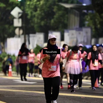 Runner Photo 8578867
