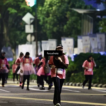 Runner Photo 8578868