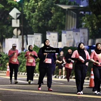 Runner Photo 8578869