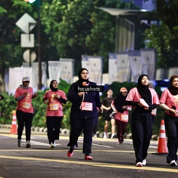 Runner Photo 8578870