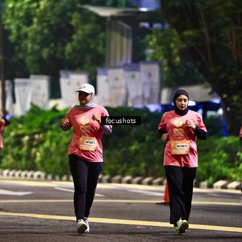 Runner Photo 8578871