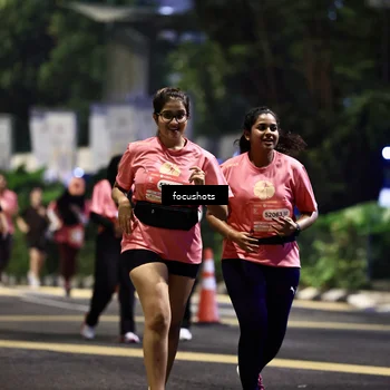 Runner Photo 8578872