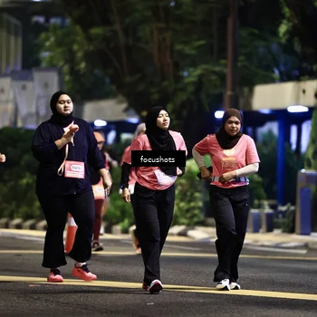 Runner Photo 8578876