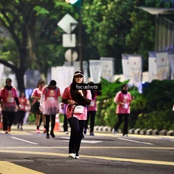 Runner Photo 8578881