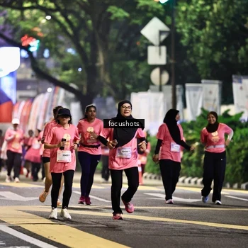 Runner Photo 8578882