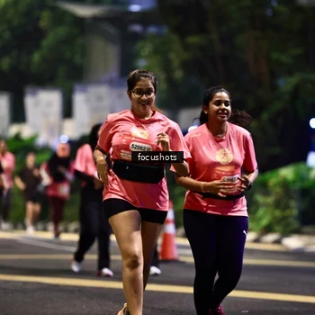 Runner Photo 8578884