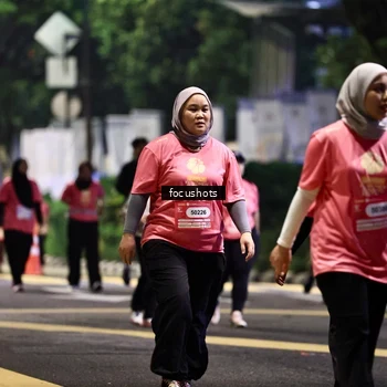 Runner Photo 8578885