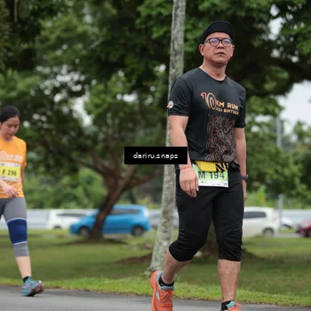 Runner Photo 8578886