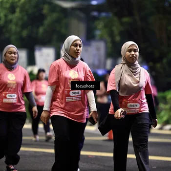 Runner Photo 8578887