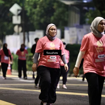 Runner Photo 8578889