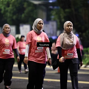 Runner Photo 8578890