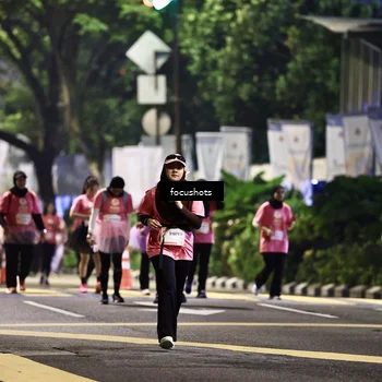 Runner Photo 8578894