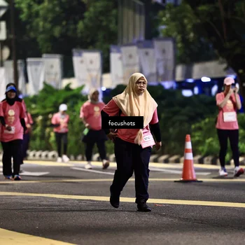 Runner Photo 8578898
