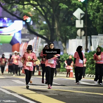 Runner Photo 8578899