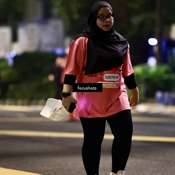 Runner Photo 8578900