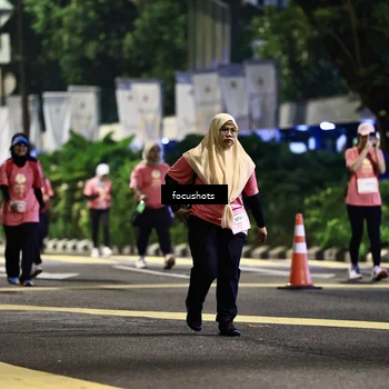 Runner Photo 8578902