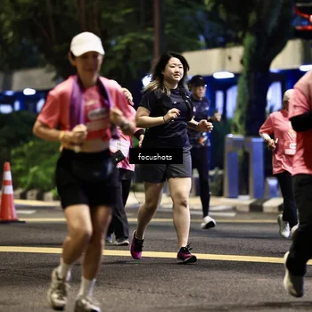 Runner Photo 8578903