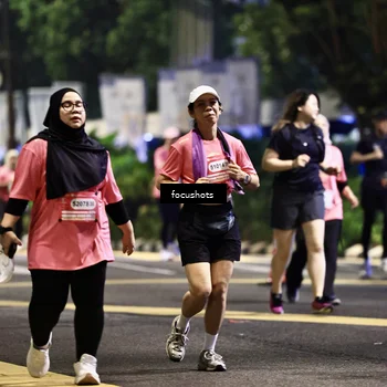 Runner Photo 8578905