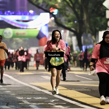 Runner Photo 8578906
