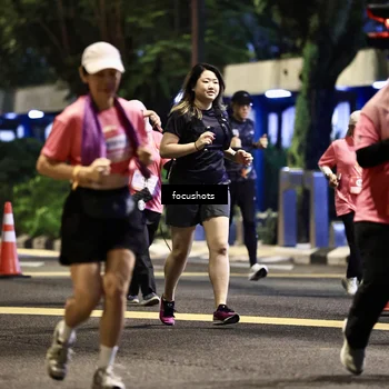Runner Photo 8578910