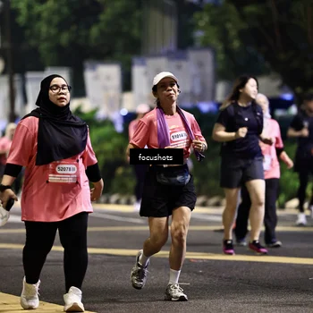 Runner Photo 8578912