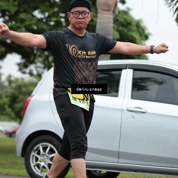 Runner Photo 8578915