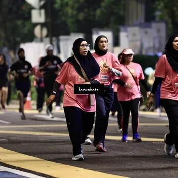 Runner Photo 8578916