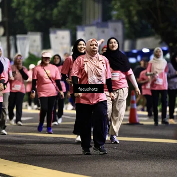 Runner Photo 8578917