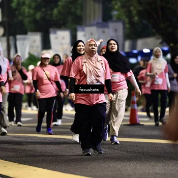 Runner Photo 8578918