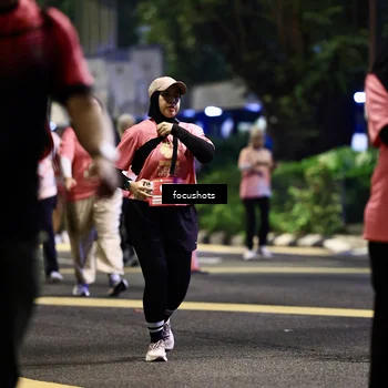 Runner Photo 8578921