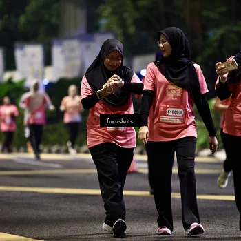 Runner Photo 8578933