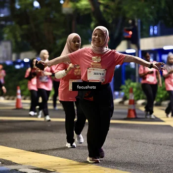 Runner Photo 8578936