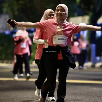 Runner Photo 8578937