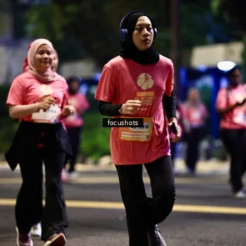 Runner Photo 8578941