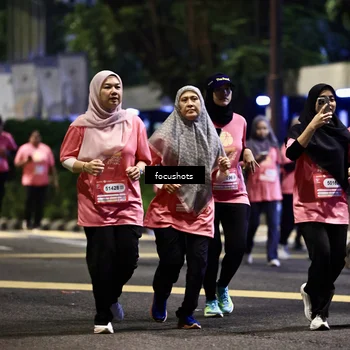 Runner Photo 8578946