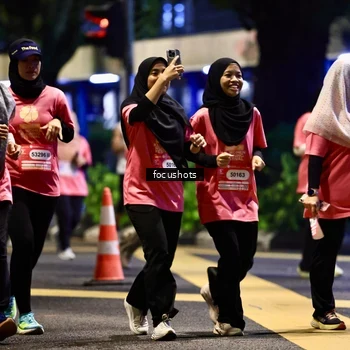 Runner Photo 8578949