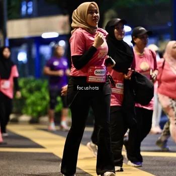 Runner Photo 8578951