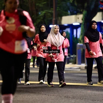 Runner Photo 8578953
