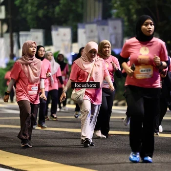 Runner Photo 8578954