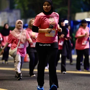 Runner Photo 8578955