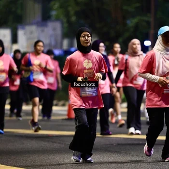 Runner Photo 8578956