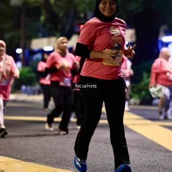 Runner Photo 8578959