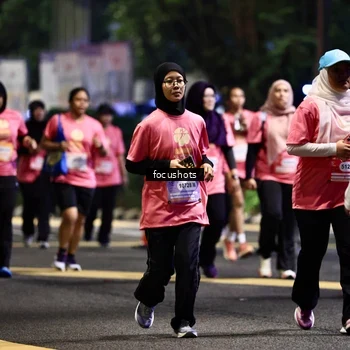 Runner Photo 8578960