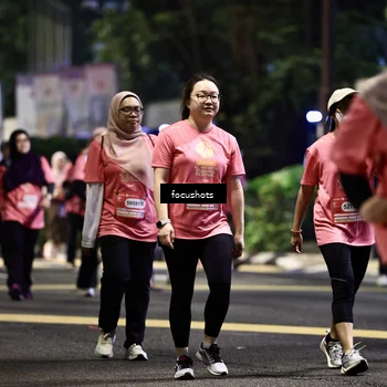 Runner Photo 8578963