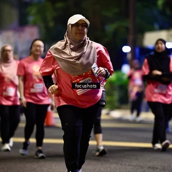Runner Photo 8578967